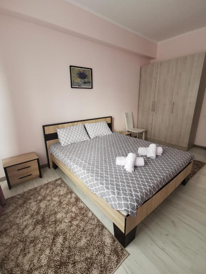 Relax Valley Residence Chisinau Exterior photo